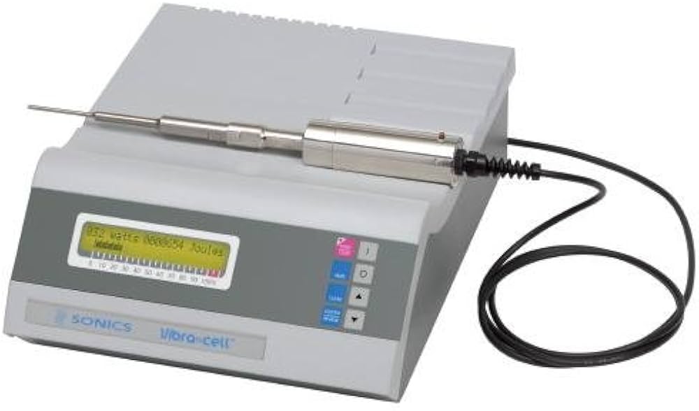41cWUwpPPtL. AC UF10001000 QL80