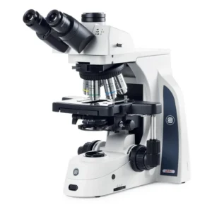 Edx 1053 pli