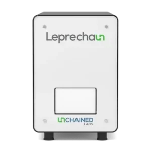 Leprechaun