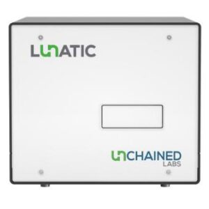Lunatic