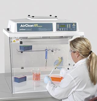 Airclean
