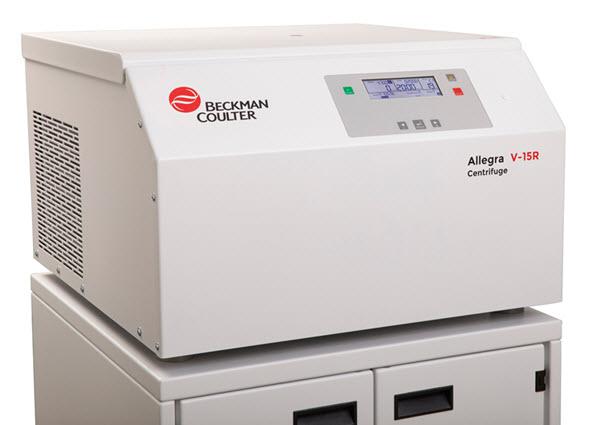Alegra v 15r