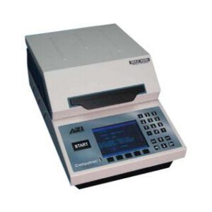 Analisador de umidade 4000xl