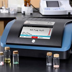 Computrac vapor pro xl