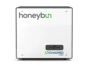 Unchained Labs Honeybun